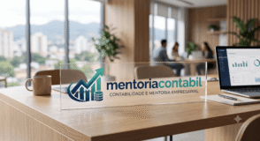 mentoriacontabil